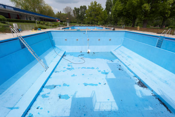 Best Water damage restoration near me  in Rensselaer, IN